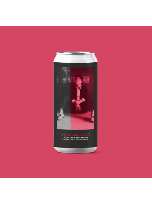 Wohlstandstrotz (7.8%)