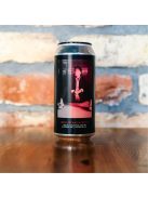 wohlstandstrotz atelier vrai dupla ipa sör