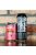 Sour Beer Pack