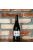 Blonde Belge (7.5%)