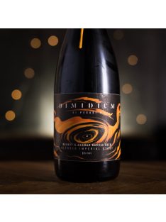 Dimidium (11%) - 0.375 L bottle