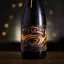 Dimidium (11%) - 0.375 L bottle