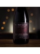 Viriato (11%) - 0.375 L bottle