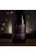 Viriato (11%) - 0.375 L bottle