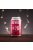 PIlot#26 Irish Red Ale (5%) - 0.33 L can (BrewDog - SCO)