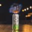 C&P Smashed Cactus & Lime (hard seltzer) - 0.33 L dobozos (BrewDog - SCO)