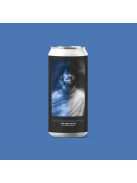 das ozeanische gefuhl atelier vrai dupla ipa sör