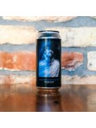 das ozeanische gefuhl atelier vrai dupla ipa sör