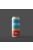 Overflow (6.7%)