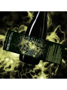 Ramajay calvados horóban érlelt imperial FIRST fekete stout sör