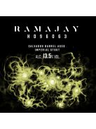 Ramajay (13.5%) - 0.375 L üveges