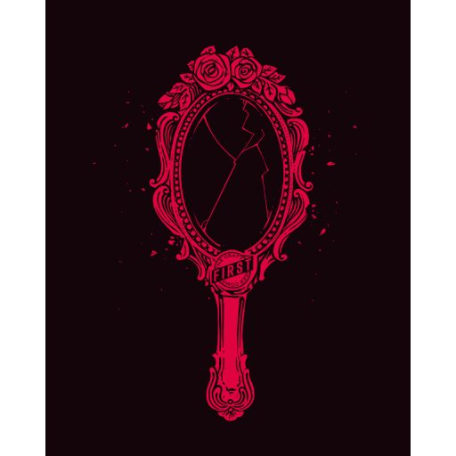 Cursed Mirror (10.5%)