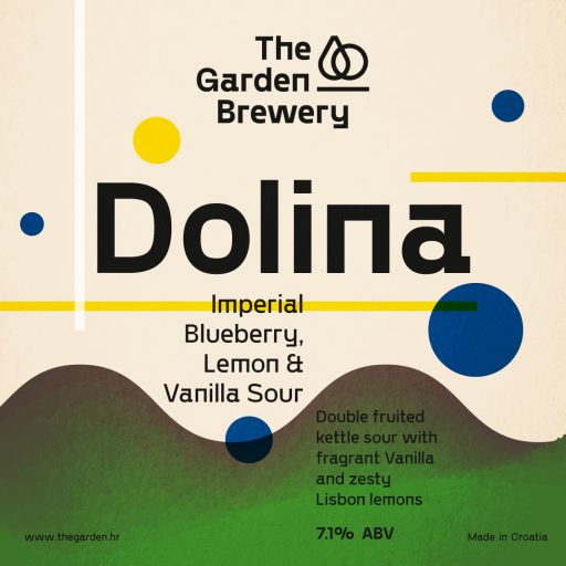 Dolina (7.1%)