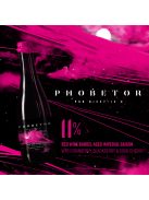 Phobetor (11%) - 0.375 L üveges
