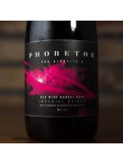 Phobetor (11%) - 0.375 L bottle