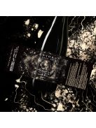 Koyopa rumoshordóban érlelt imperial fekete stout FIRST sör