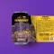 Verbybody x BAOBAB (4.7%)