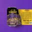 Verbybody x BAOBAB (4.7%)