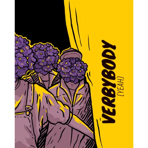 Verbybody x BAOBAB (4.7%)
