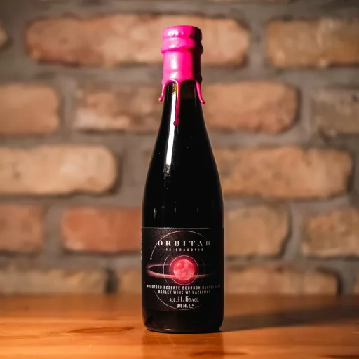 Orbitar (11.5%)