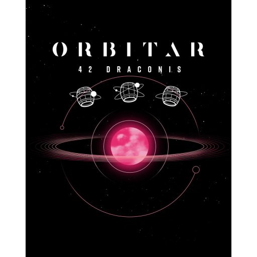Orbitar (11.5%)