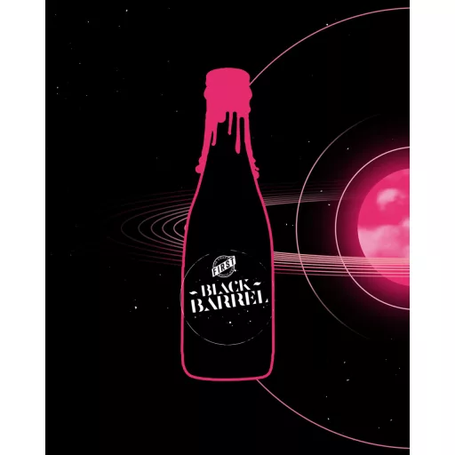 Orbitar (11.5%)