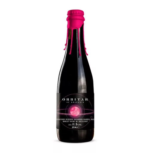 Orbitar (11.5%)