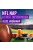 NFL Meccsnézés BBQ csirkeszárnnyal és NFL kvízzel - 10.20. 15:00