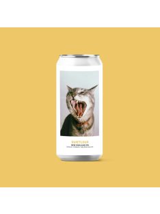 Quietloud (6.5%)