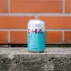 OHA (0.5%)