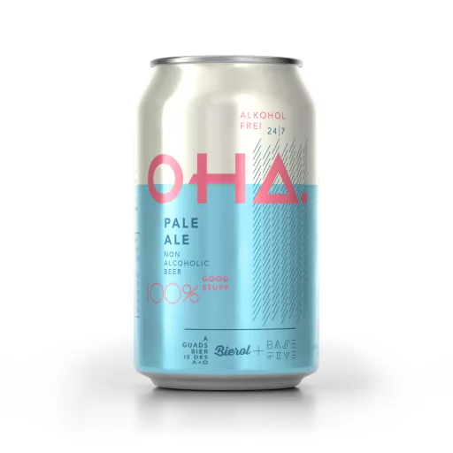 OHA (0.5%)