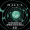 FIRST Halla fiji rumoshordóban érlelt hordóérlelt ízesített imperial stout fekete sör