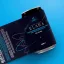 Elara (9.5%)