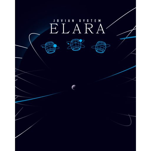 elara skót scotch juharszirup és woodford double oak whiskey hordóban érlelt fekete first craft beer strong ale füstös smokey