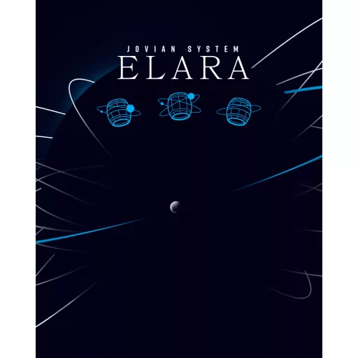 elara skót scotch juharszirup és woodford double oak whiskey hordóban érlelt fekete first craft beer strong ale füstös smokey