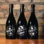 first craft beer foundation alap sörök sörcsomagja