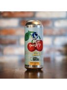 sofia electric gyümölcsös savanyú sour ale sör fruit fusion factory