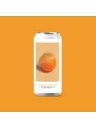 Controlled Chaos (5.8%)