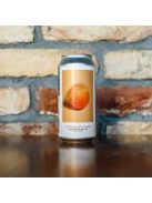 Controlled Chaos (5.8%)