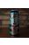 Helles Export Spezial (4.6%)