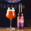 Blackberry Empress (5.2%) - 0.33 L üveges