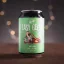 Easy Geese Loral Edition (5.2%) - 0.33 L dobozos