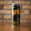 APA (5.2%) - 0.5 L dobozos (Nova Runda - HR)