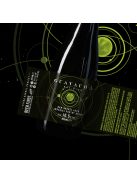Guataubá (10.5%)