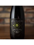 Guataubá (10.5%)
