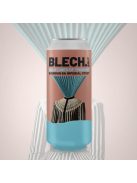 Blue Lines of Thought (11.3%) - 0.44 L dobozos