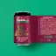 Cakes & Ladders x Magyar Cukrász Ipartestület (11.5%)