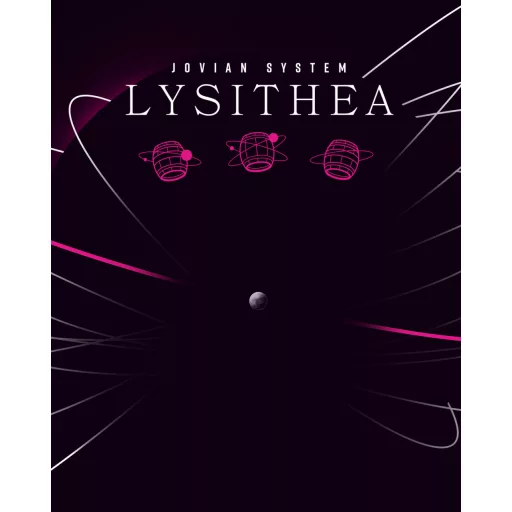 lysithea skót scotch ardbeg és laphroaig whiskey hordóban érlelt fekete first craft beer strong ale füstös smokey