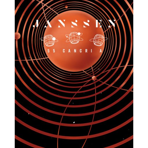 janssen whisky hordóérlelt fekete stout first sör