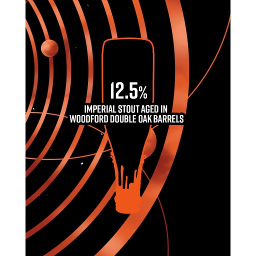 janssen whisky hordóérlelt fekete stout first sör